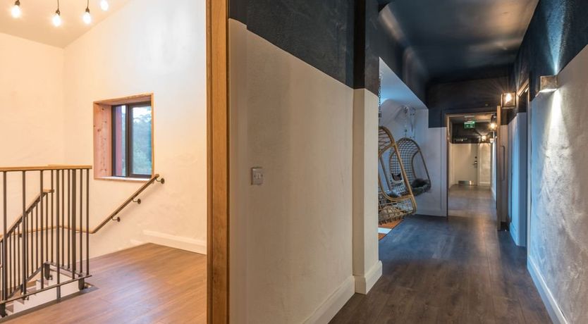 Photo of Connemara Escape