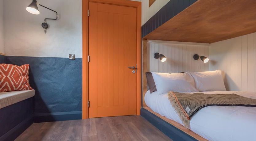 Photo of Connemara Escape