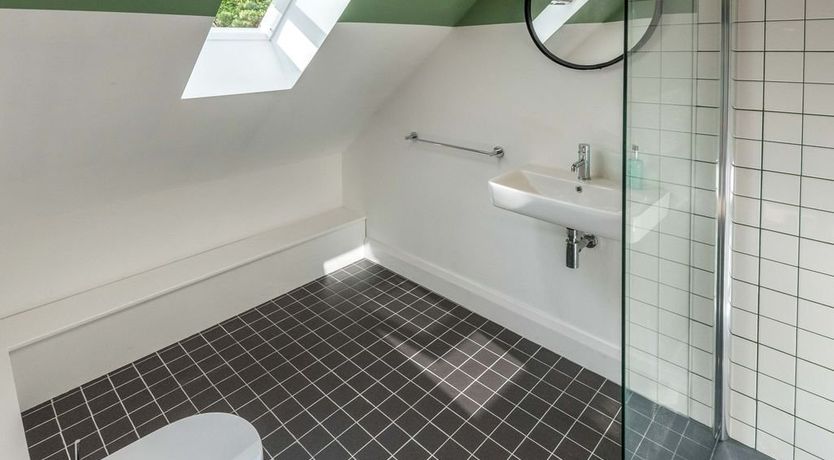 Photo of Connemara Escape