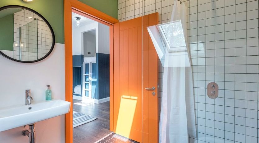 Photo of Connemara Escape