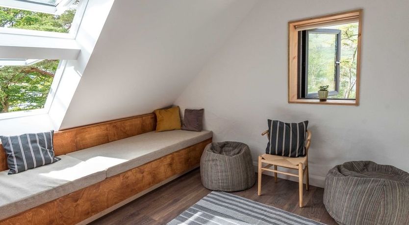 Photo of Connemara Escape