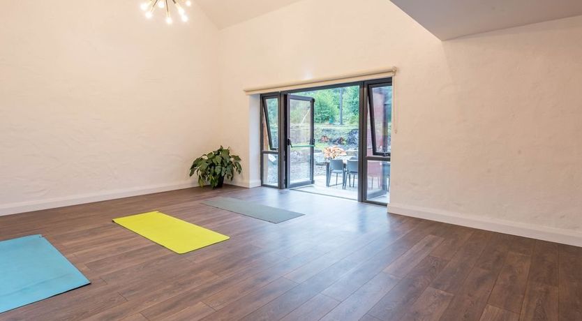 Photo of Connemara Escape