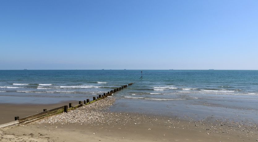 Photo of Dunnose Magna