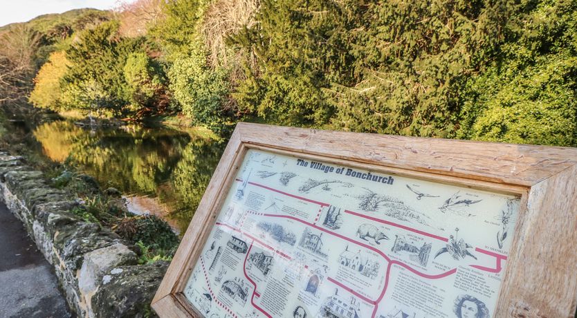 Photo of Dunnose Magna