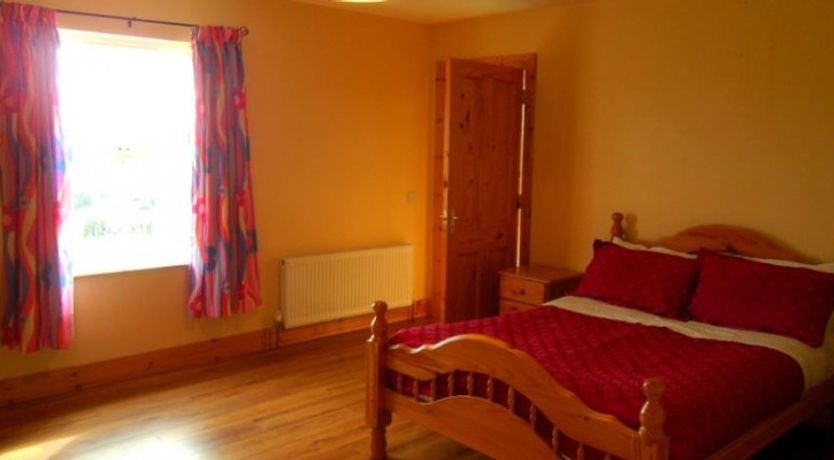 Photo of Willow Farmhouse