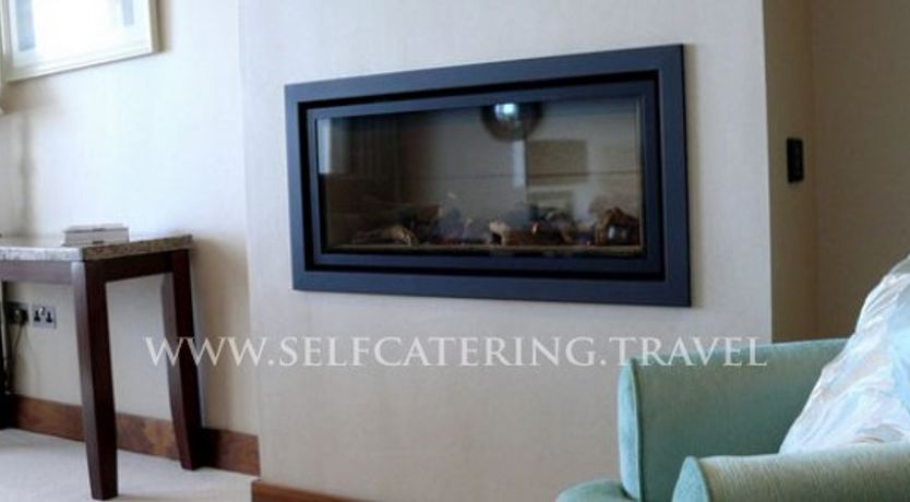 Photo of Luxury Apartments Galway