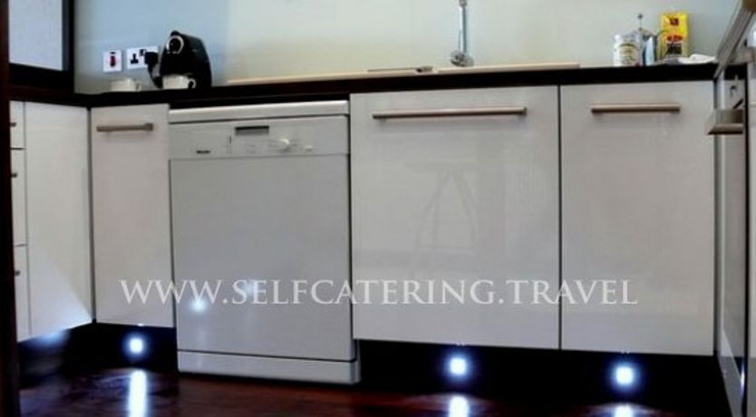 Photo of Luxury Apartments Galway