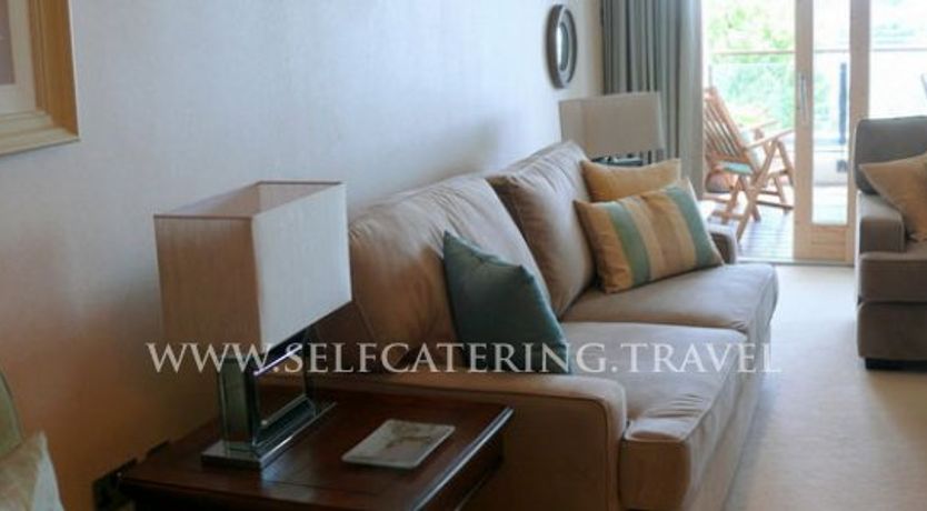 Photo of Luxury Apartments Galway