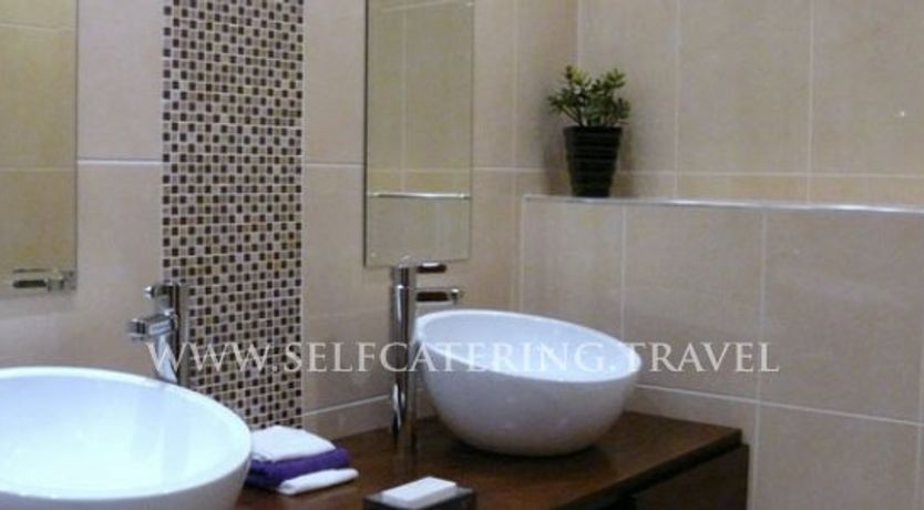 Photo of Luxury Apartments Galway