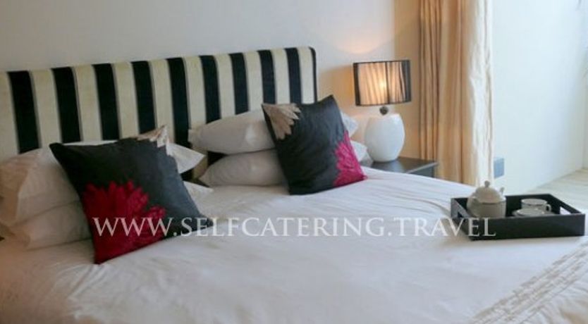 Photo of Luxury Apartments Galway