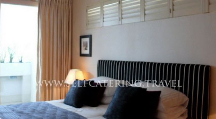 Photo of Luxury Apartments Galway