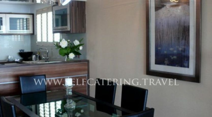 Photo of Luxury Apartments Galway