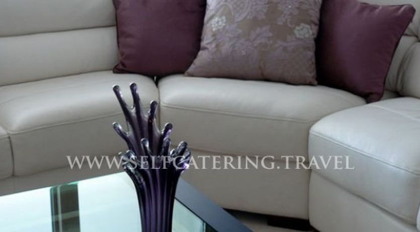 Photo of Luxury Apartments Galway