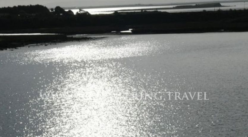 Photo of Luxury Apartments Galway