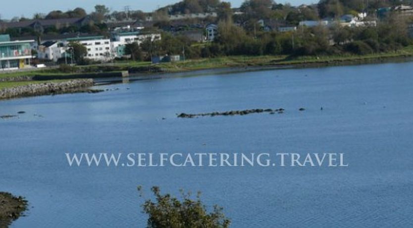 Photo of Luxury Apartments Galway