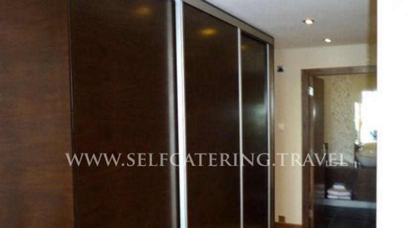 Photo of Luxury Apartments Galway