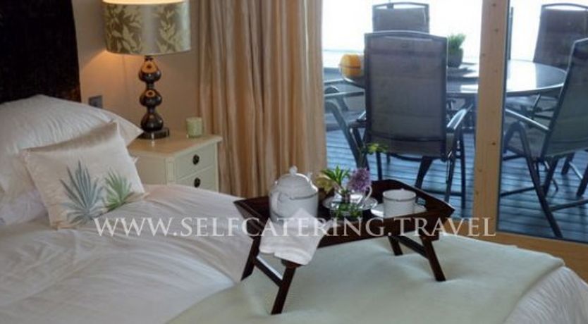 Photo of Luxury Apartments Galway