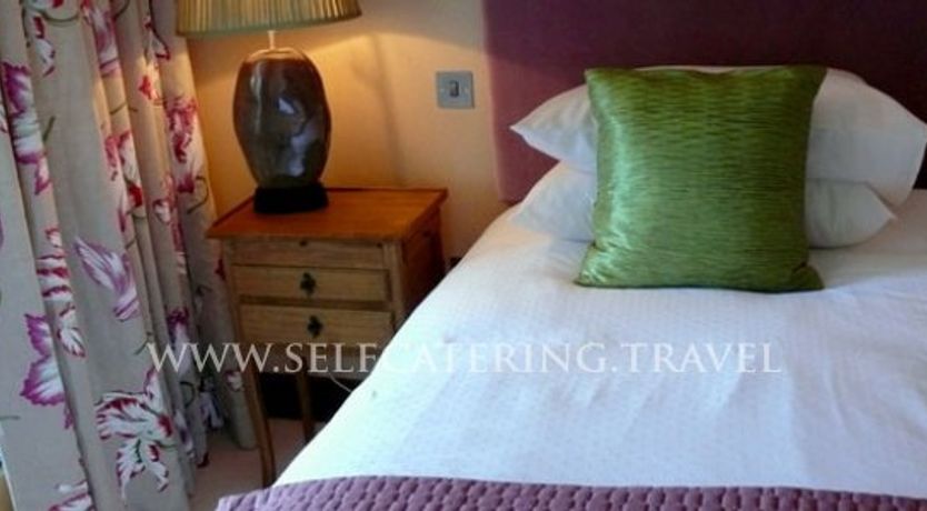 Photo of Luxury Apartments Galway