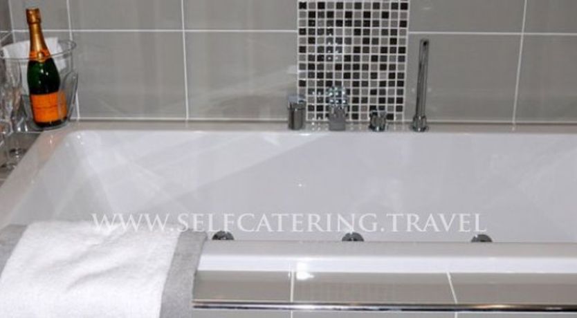 Photo of Luxury Apartments Galway