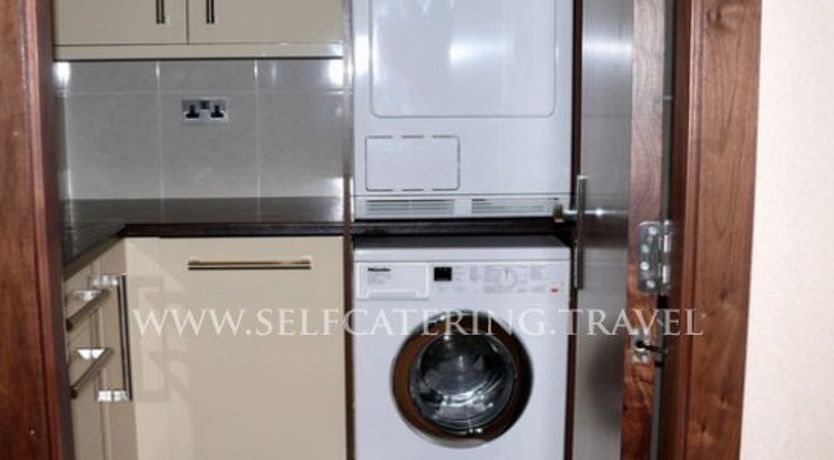 Photo of Luxury Apartments Galway