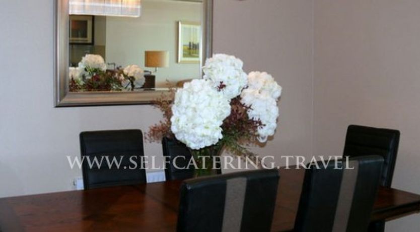 Photo of Luxury Apartments Galway