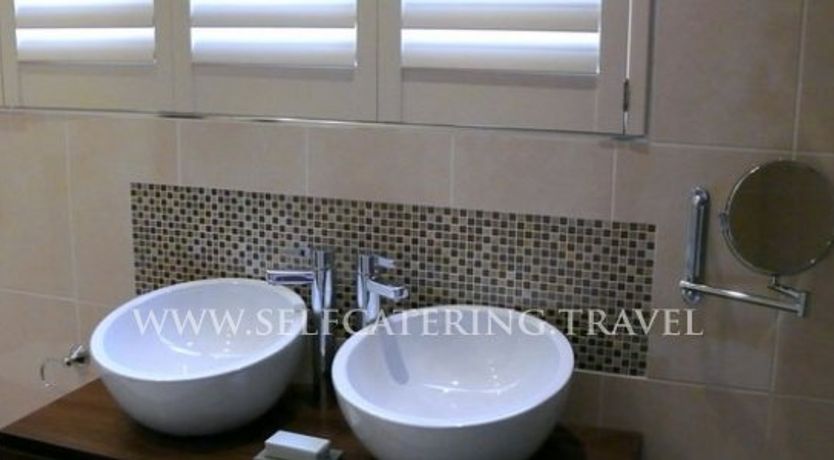 Photo of Luxury Apartments Galway