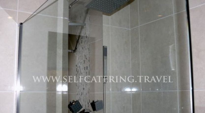 Photo of Luxury Apartments Galway