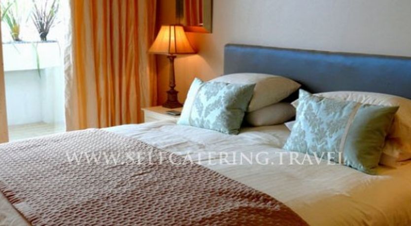 Photo of Luxury Apartments Galway