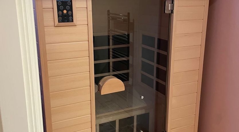 Photo of West Cork Ocean View 