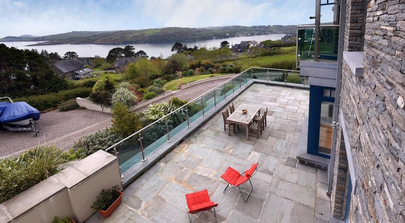 Photo of West Cork Ocean View 