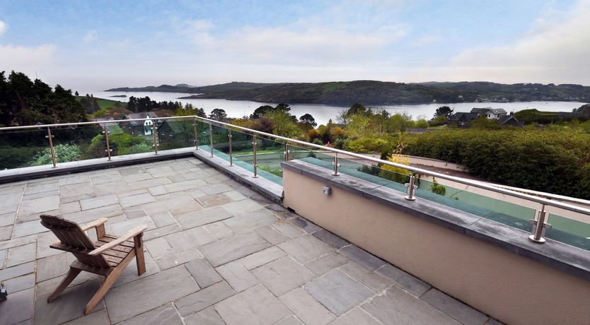 Photo of West Cork Ocean View 