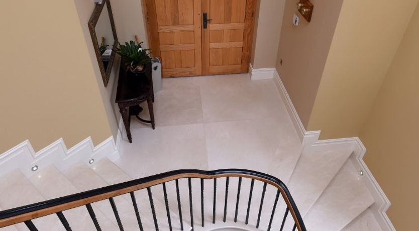 Photo of West Cork Ocean View 