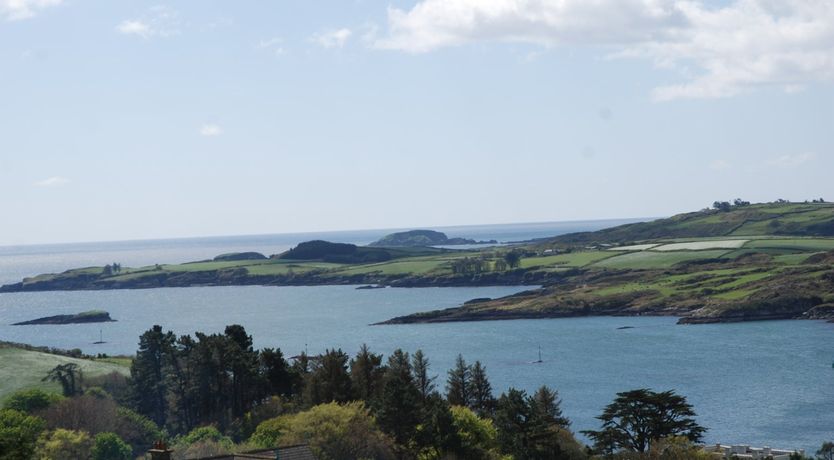 Photo of West Cork Ocean View 