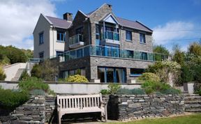 Photo of West Cork Ocean View 