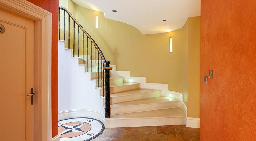 Photo of West Cork Ocean View 