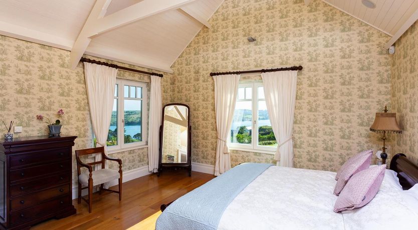 Photo of West Cork Ocean View 