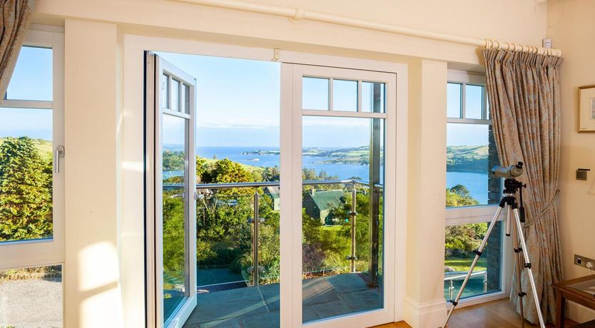 Photo of West Cork Ocean View 