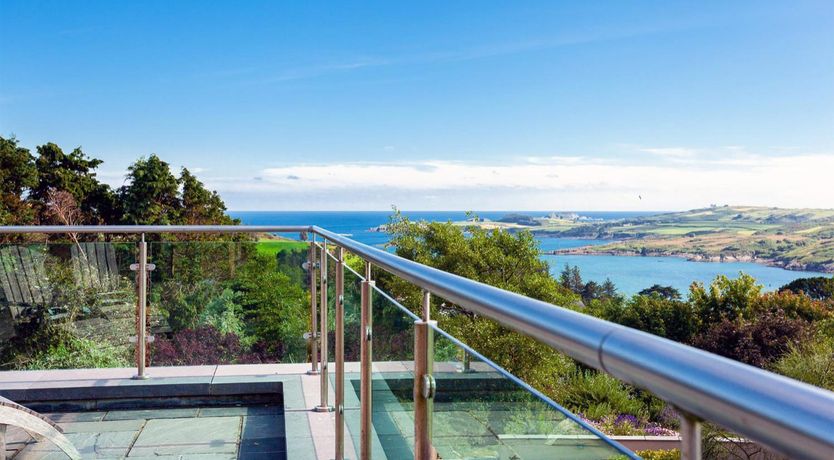 Photo of West Cork Ocean View 