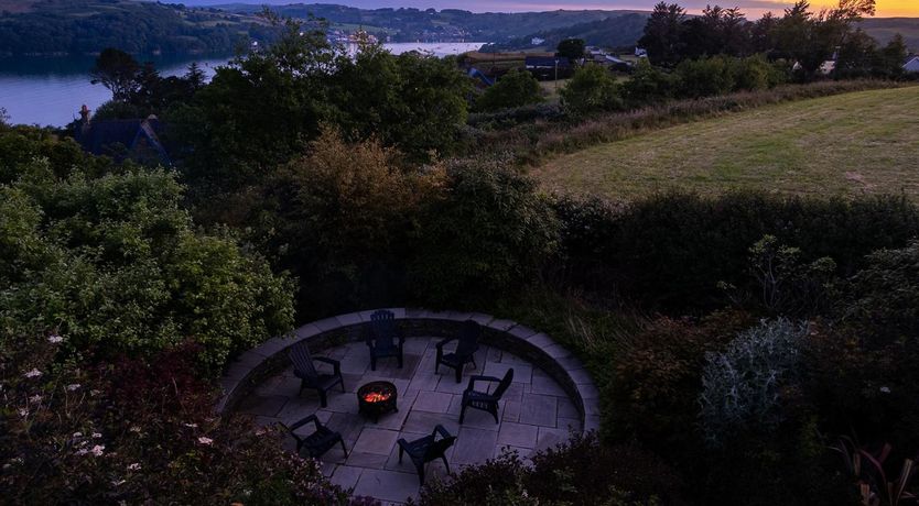 Photo of West Cork Ocean View 