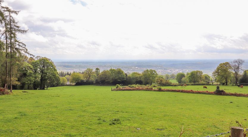 Photo of Woodland Cottage