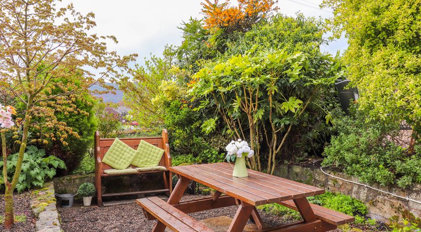 Photo of Woodland Cottage