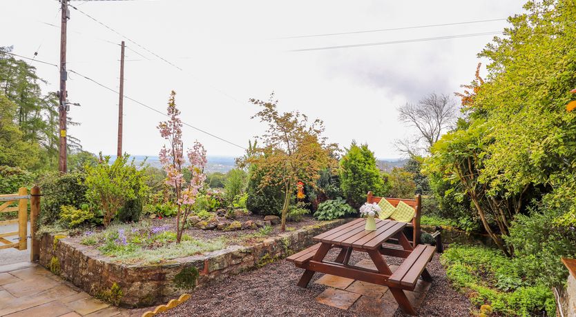 Photo of Woodland Cottage