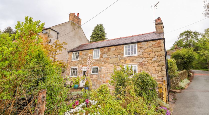 Photo of Woodland Cottage