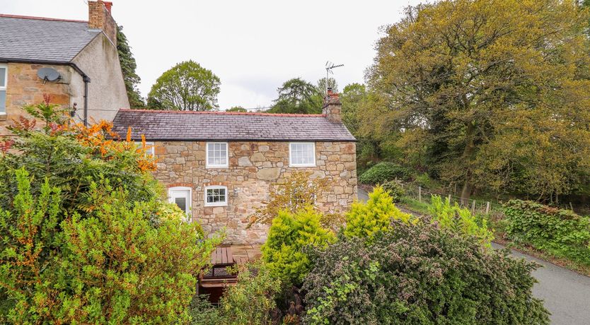 Photo of Woodland Cottage