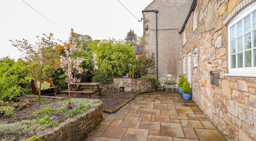 Photo of Woodland Cottage