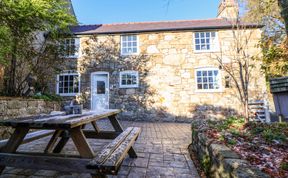 Photo of Woodland Cottage