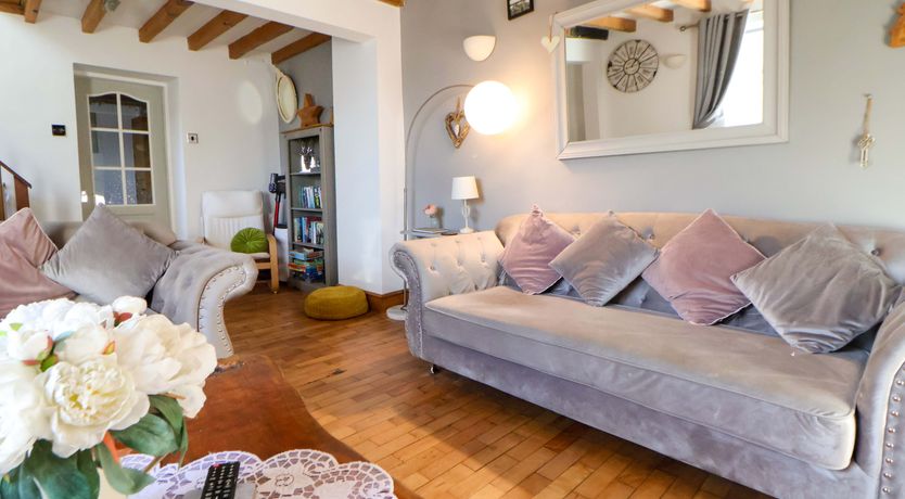 Photo of Woodland Cottage