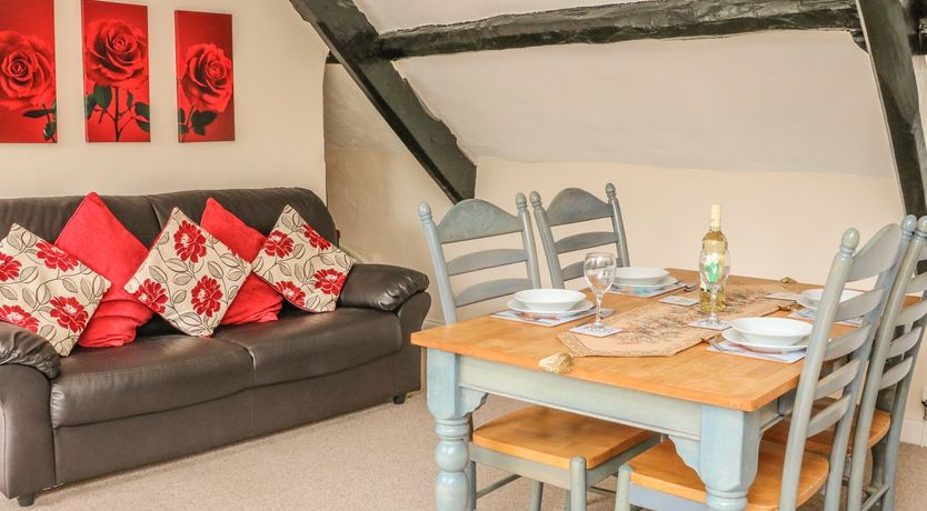 Photo of Fig Trees - Wibble Farm