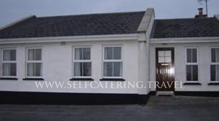 Photo of Drumkeerin Holiday Homes