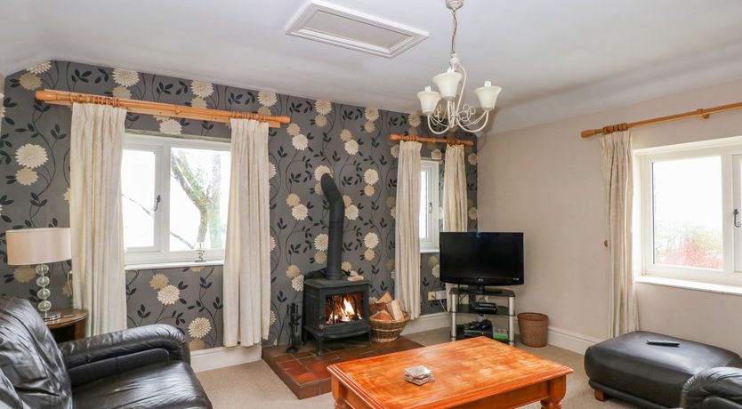 Photo of Bowden Head Farmhouse Cottage